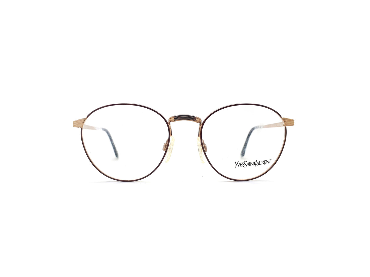 Yves Saint Laurent - 4037 Y147