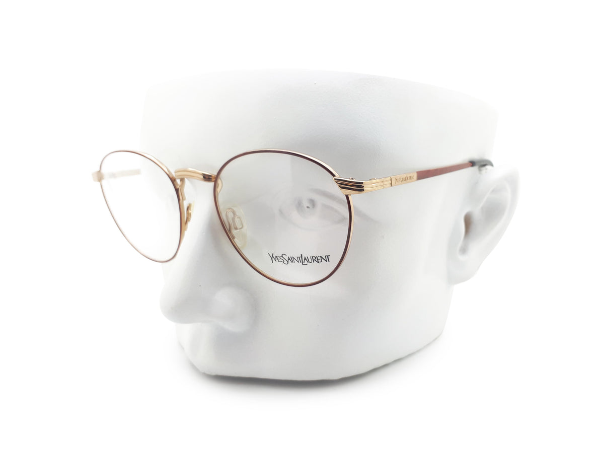 Yves Saint Laurent - 4037 Y147