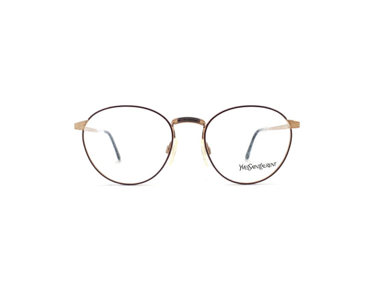 Yves Saint Laurent - 4037 Y147