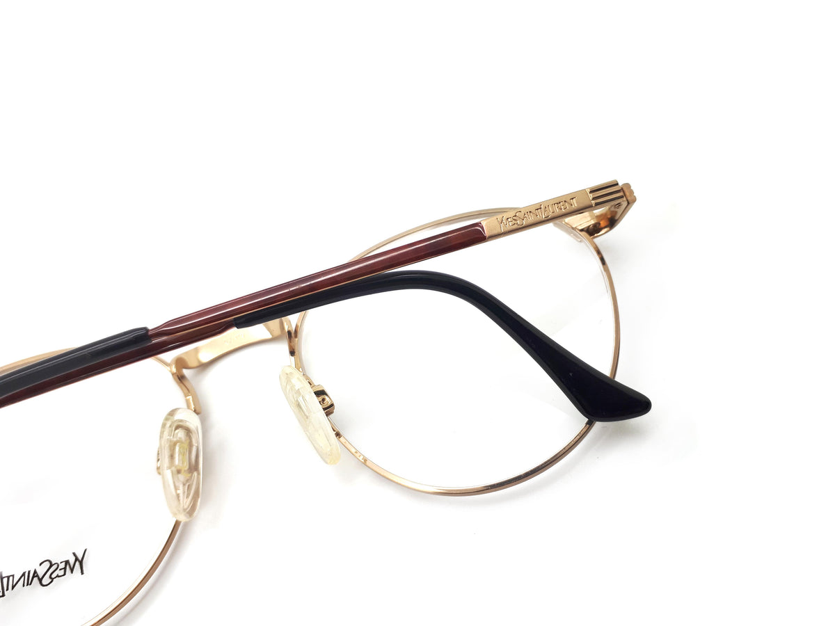 Yves Saint Laurent - 4037 Y147