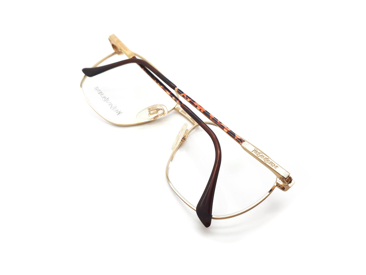 Yves Saint Laurent - 4043 Y119