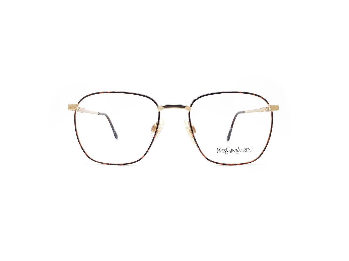 Yves Saint Laurent - 4043 Y119