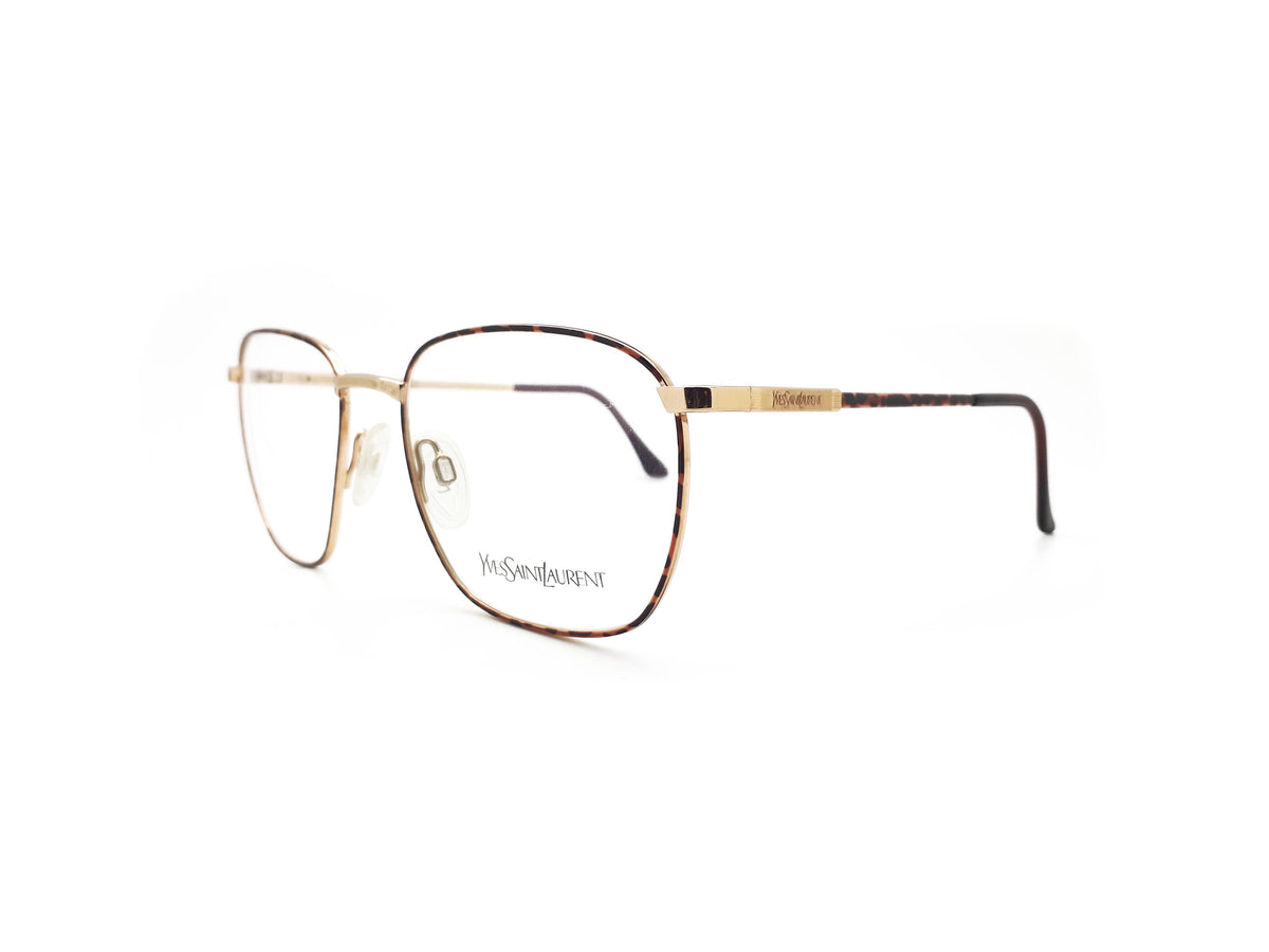 Yves Saint Laurent - 4043 Y119