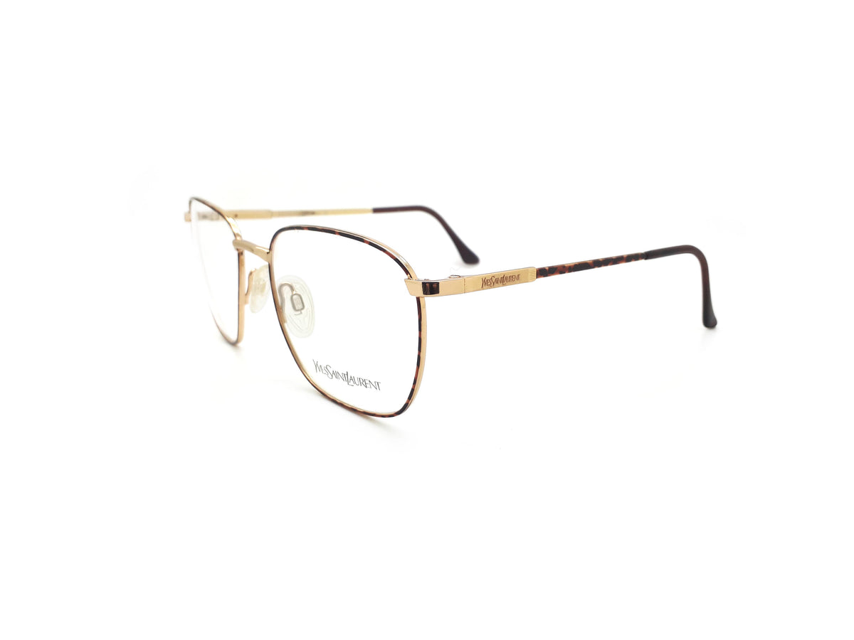 Yves Saint Laurent - 4043 Y119