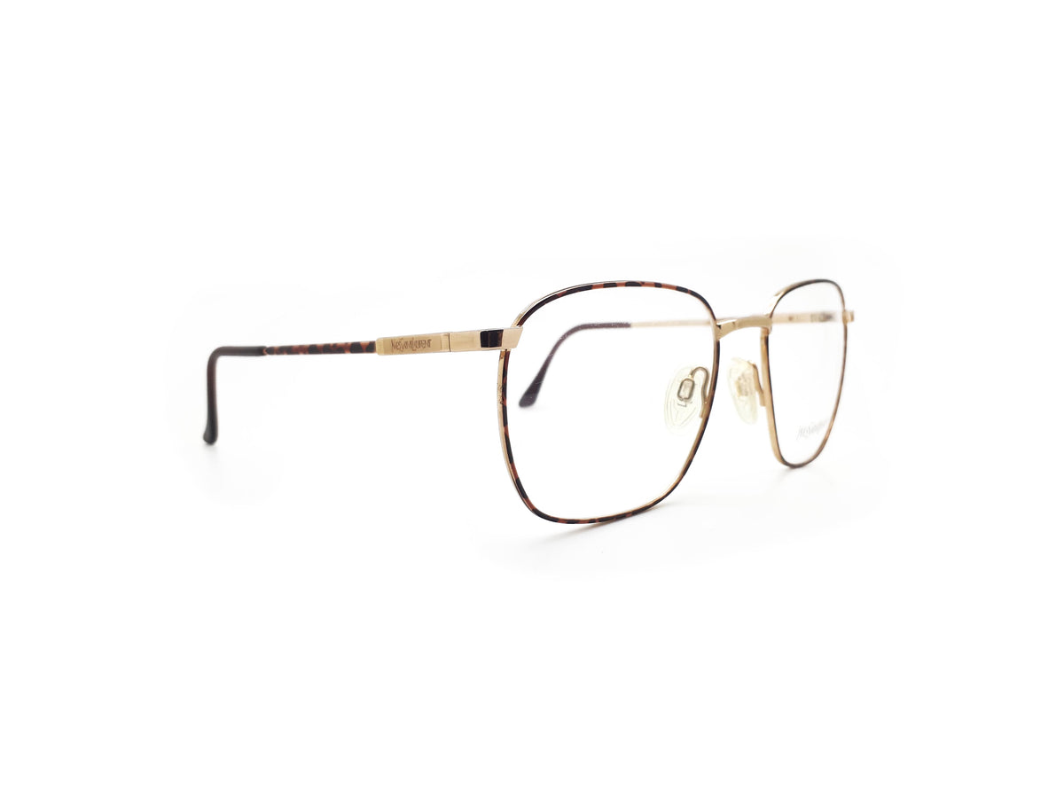 Yves Saint Laurent - 4043 Y119