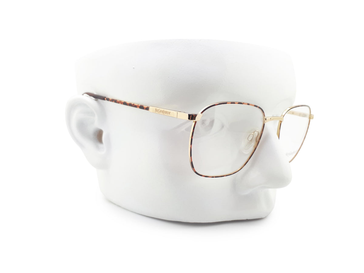 Yves Saint Laurent - 4043 Y119