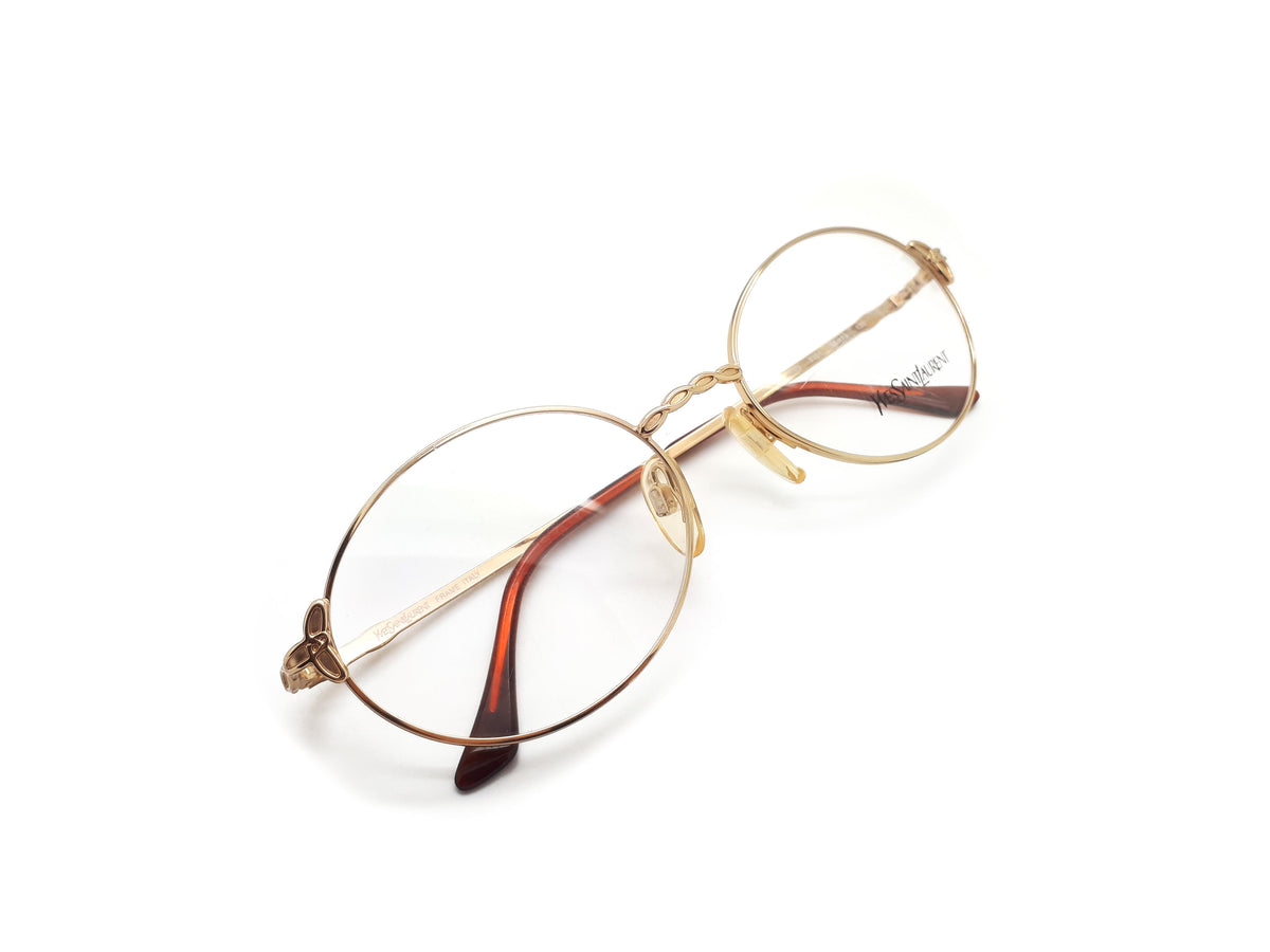 Yves Saint Laurent - 4079 Y101