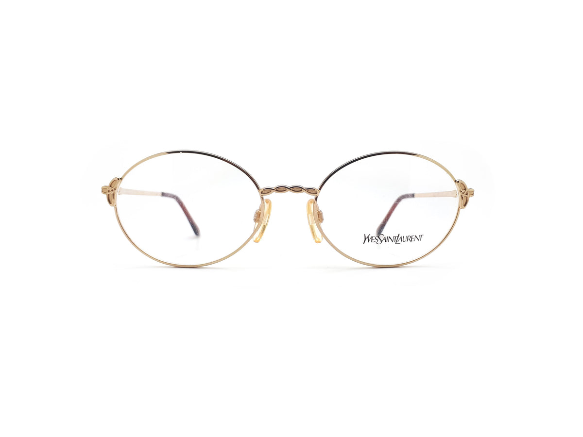 Yves Saint Laurent - 4079 Y101