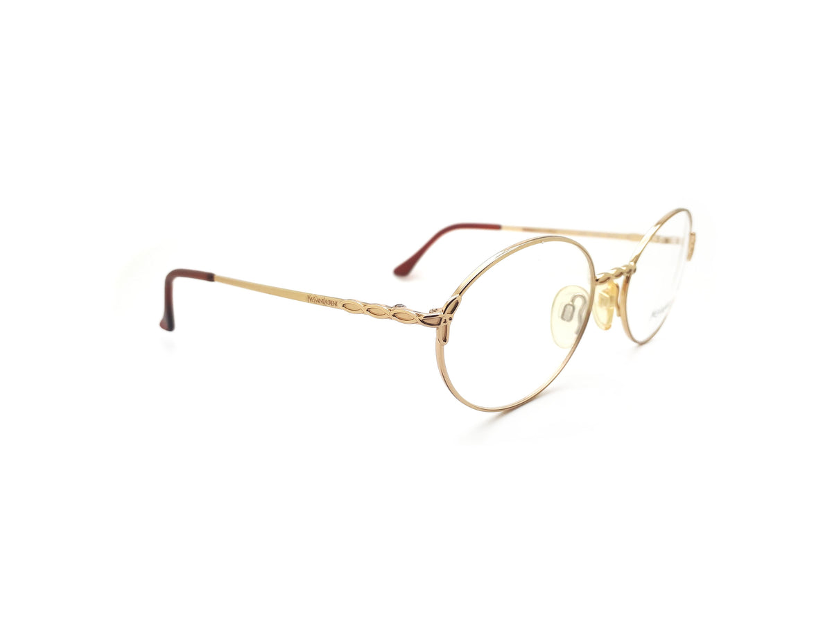 Yves Saint Laurent - 4079 Y101