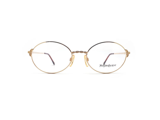 Yves Saint Laurent - 4079 Y101