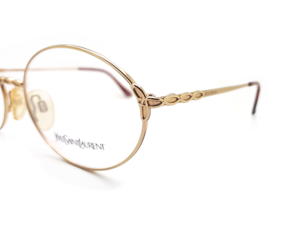 Yves Saint Laurent - 4079 Y101
