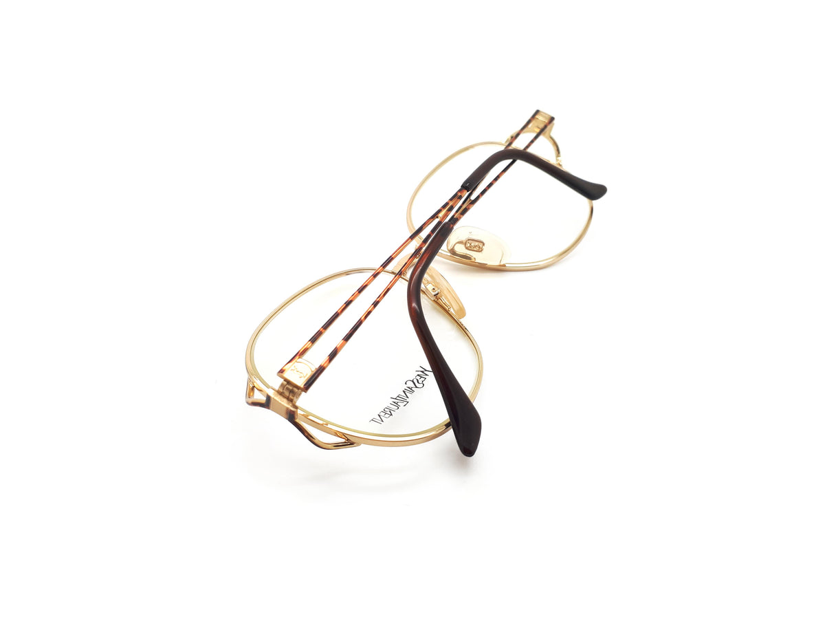 Yves Saint Laurent - 4082 Y134