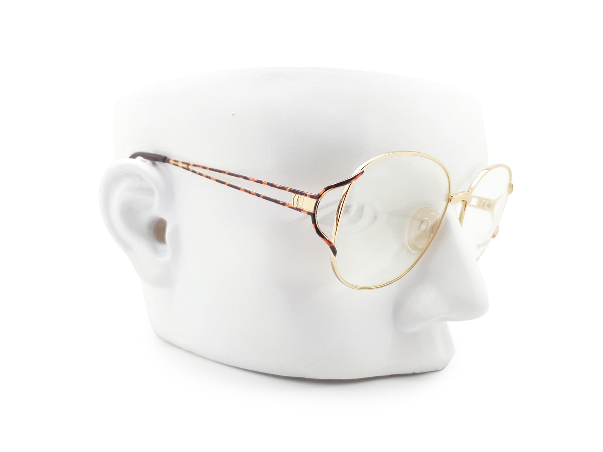 Yves Saint Laurent - 4082 Y134