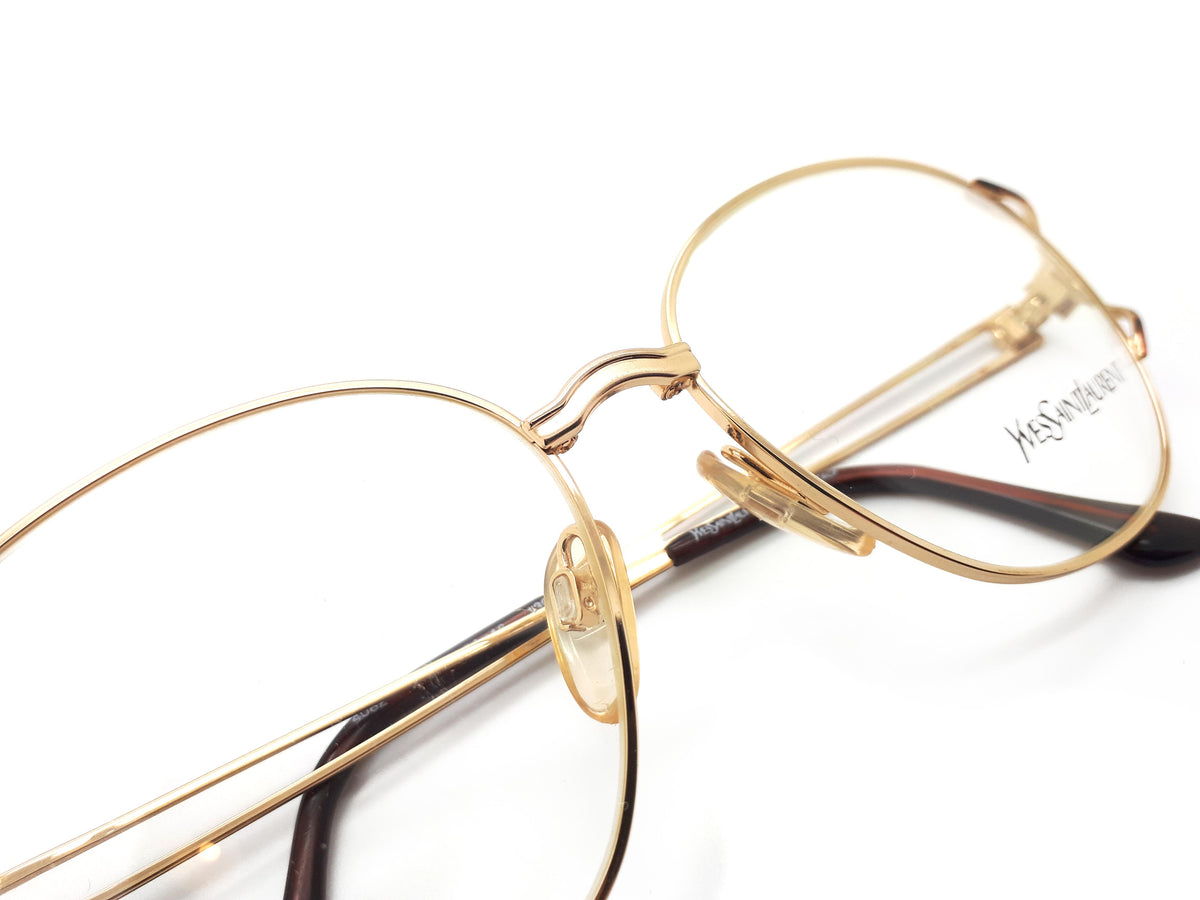 Yves Saint Laurent - 4082 Y134