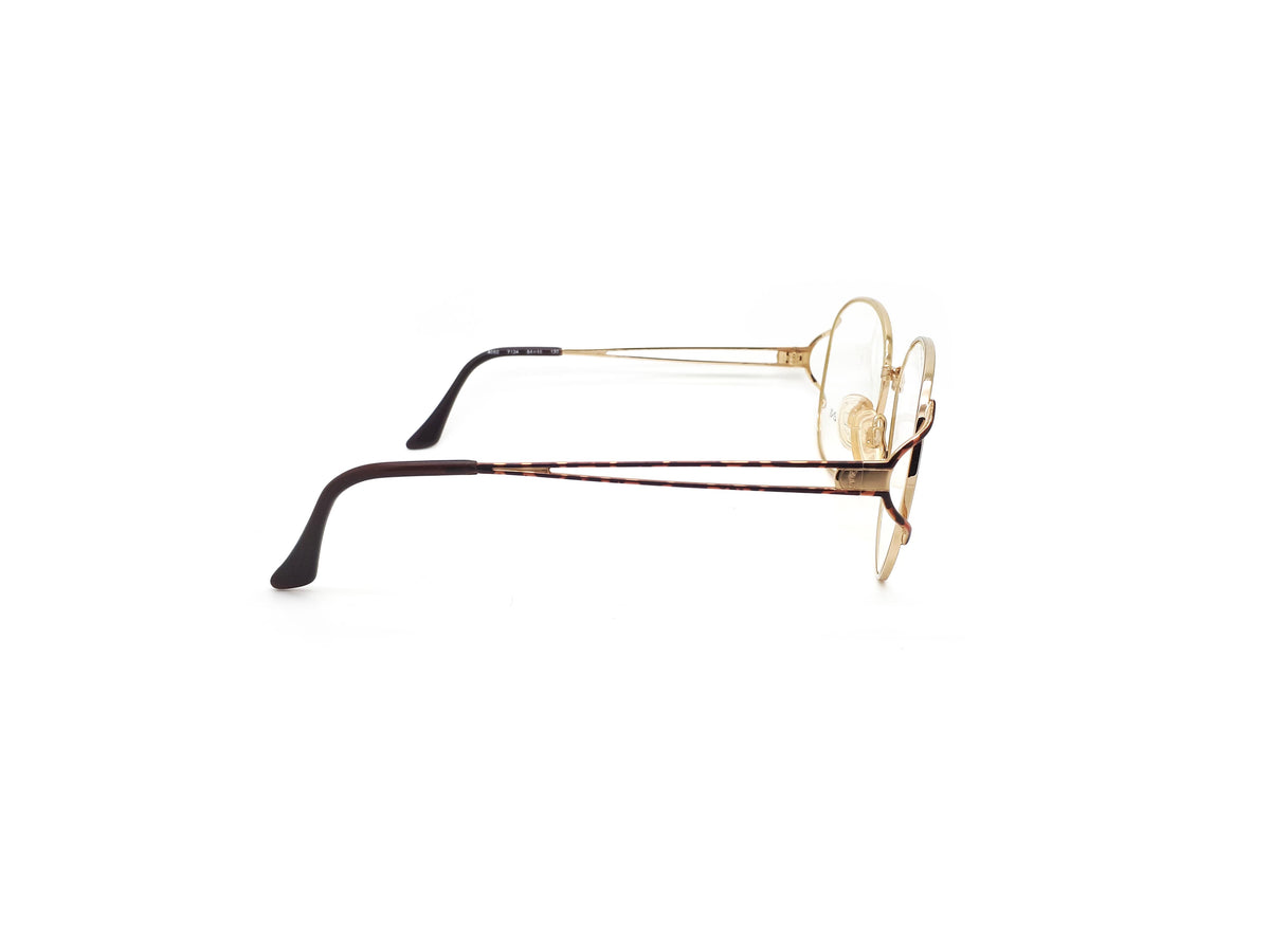 Yves Saint Laurent - 4082 Y134