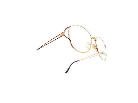 Yves Saint Laurent - 4082 Y134