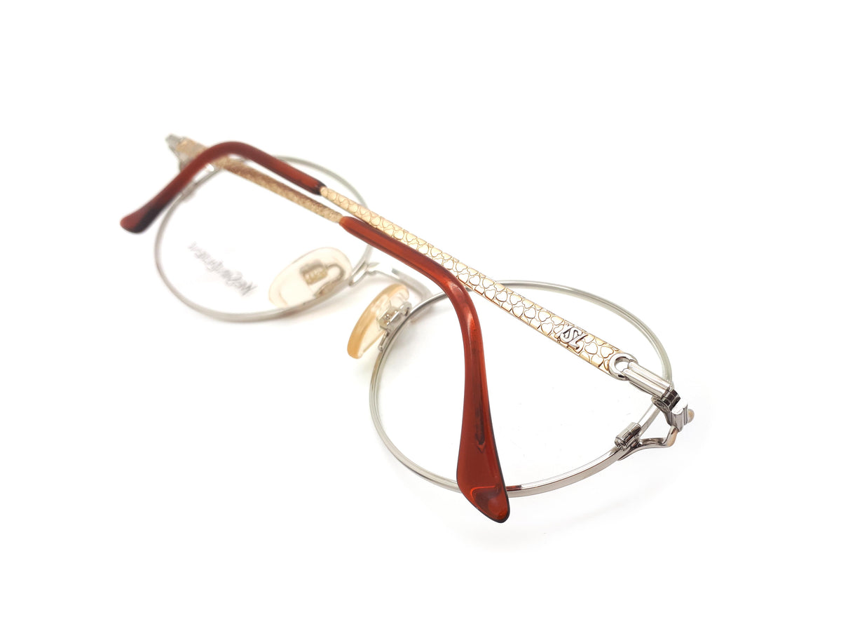Yves Saint Laurent - 4083 y116