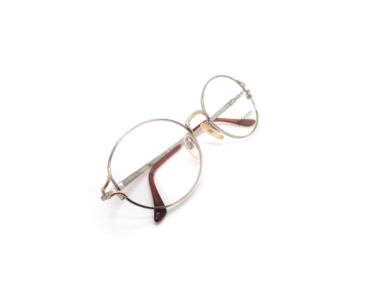 Yves Saint Laurent - 4083 y116
