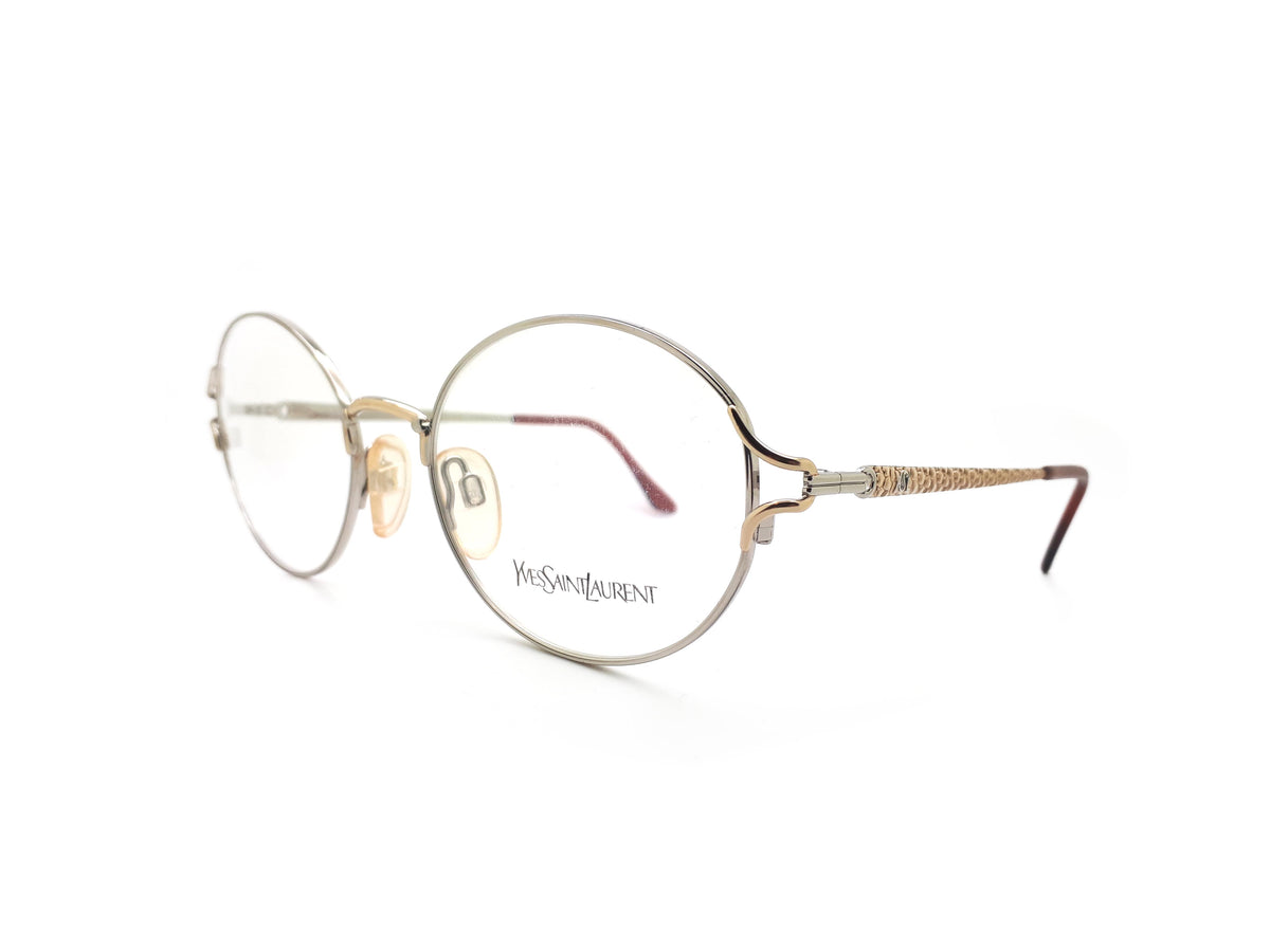 Yves Saint Laurent - 4083 y116