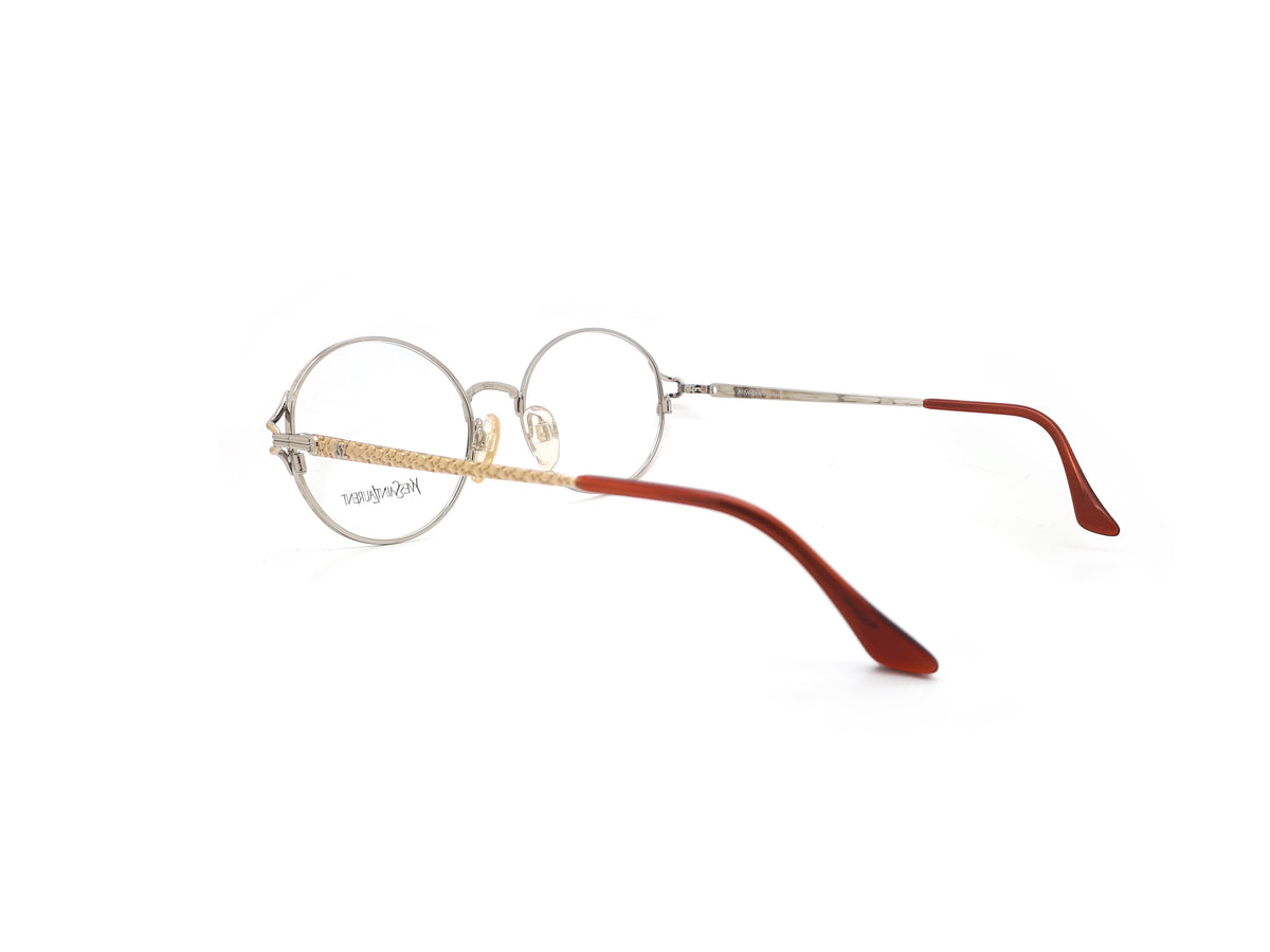 Yves Saint Laurent - 4083 y116