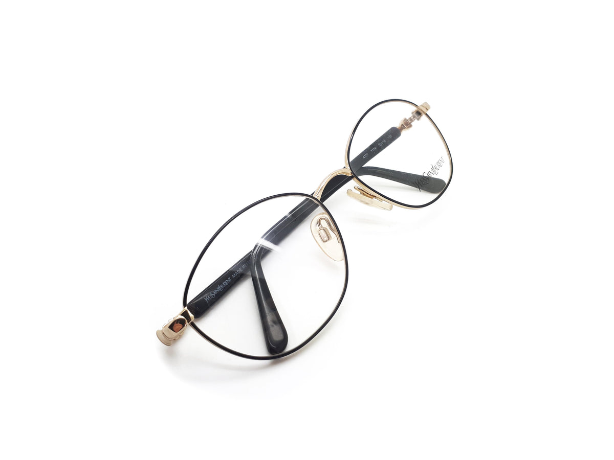 Yves Saint Laurent - 4107 Y104
