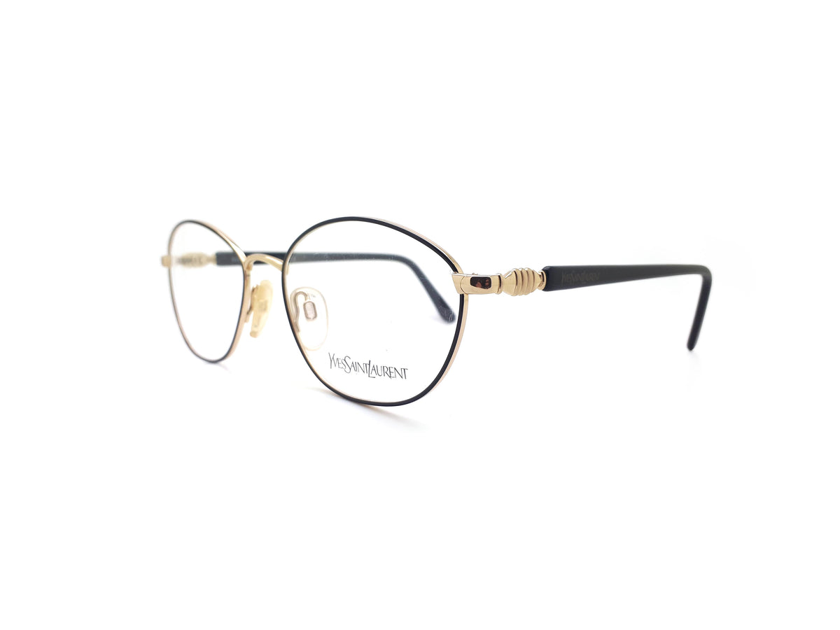 Yves Saint Laurent - 4107 Y104