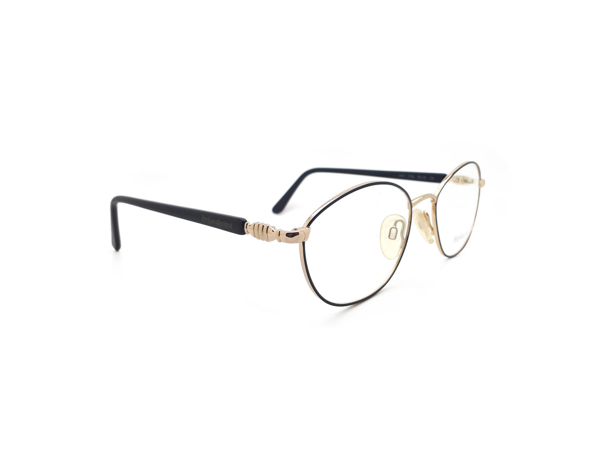 Yves Saint Laurent - 4107 Y104