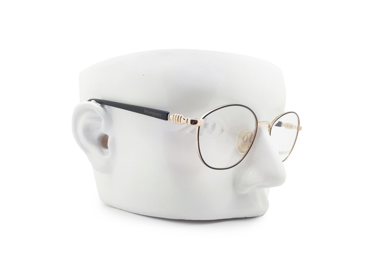 Yves Saint Laurent - 4107 Y104