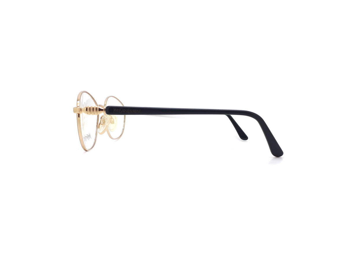 Yves Saint Laurent - 4107 Y104