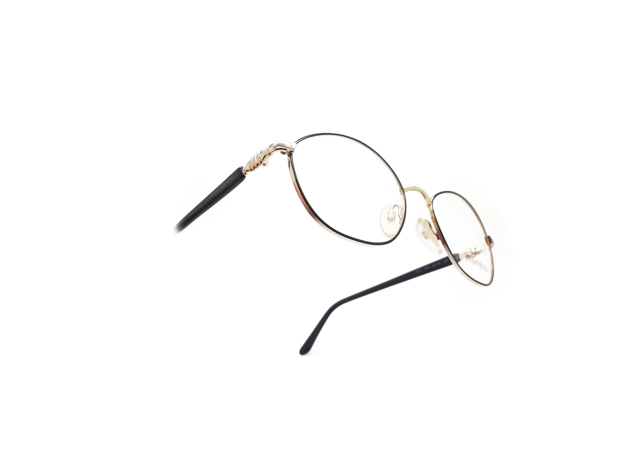 Yves Saint Laurent - 4107 Y104