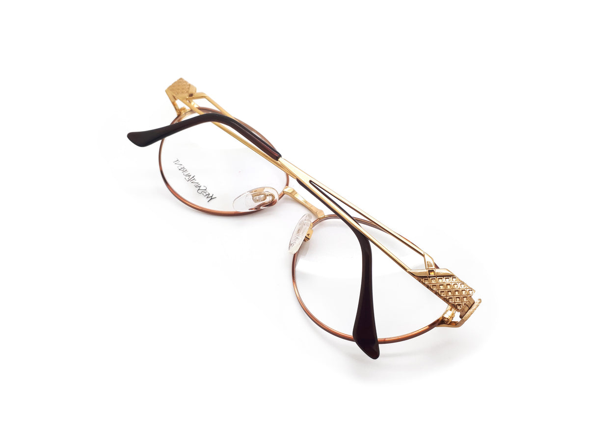 Yves Saint Laurent - 4135 Y254