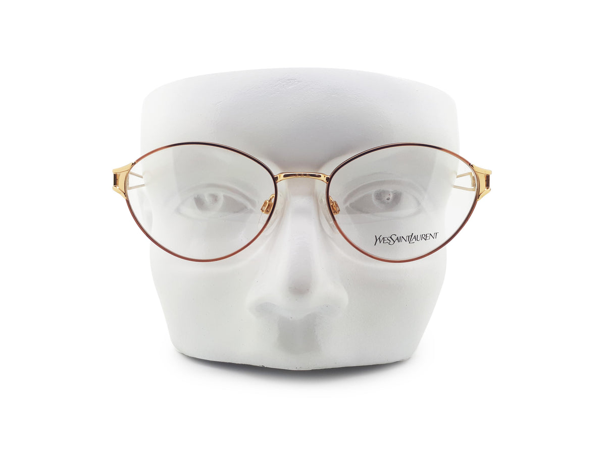 Yves Saint Laurent - 4135 Y254