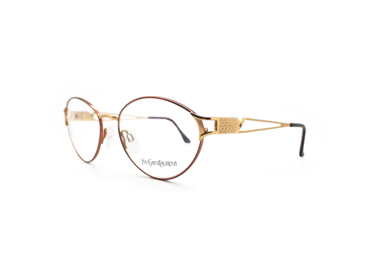 Yves Saint Laurent - 4135 Y254