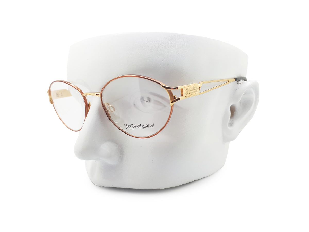 Yves Saint Laurent - 4135 Y254