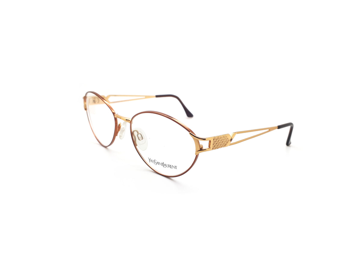 Yves Saint Laurent - 4135 Y254