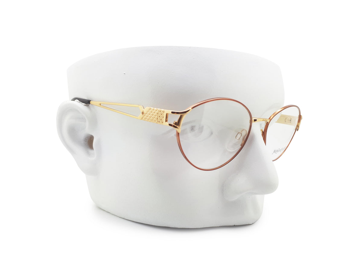Yves Saint Laurent - 4135 Y254