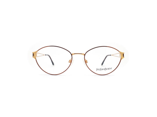Yves Saint Laurent - 4135 Y254