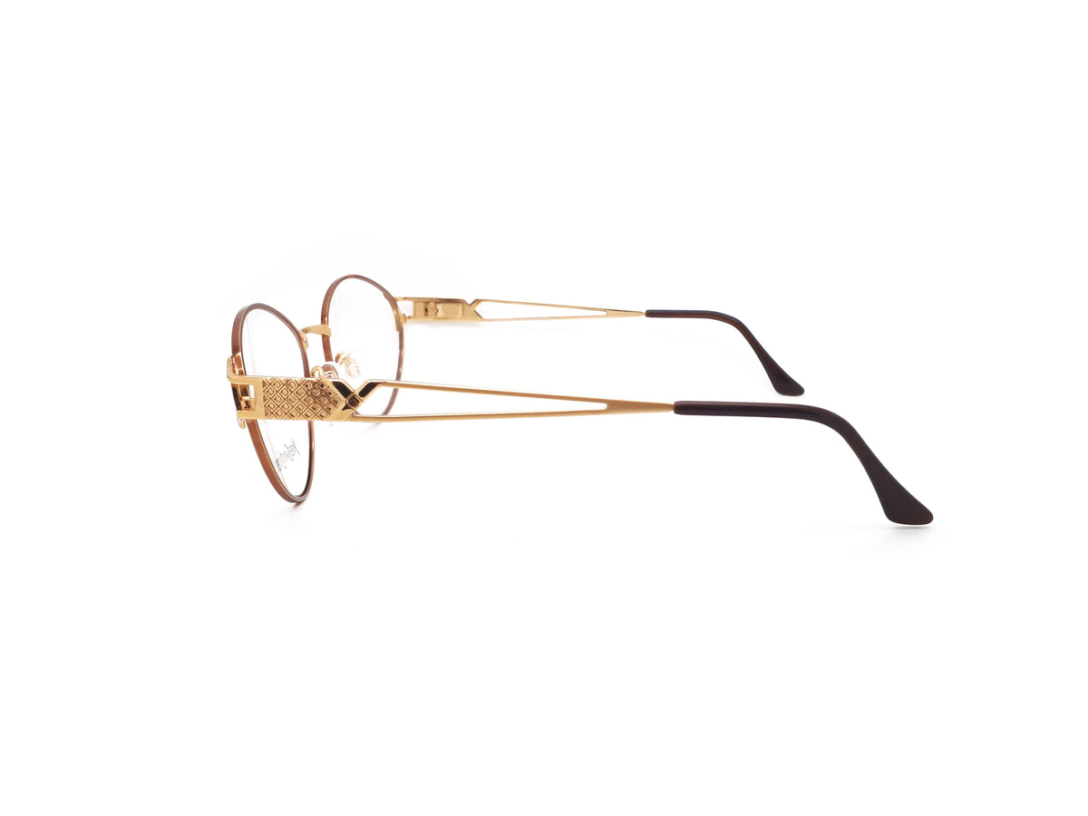 Yves Saint Laurent - 4135 Y254