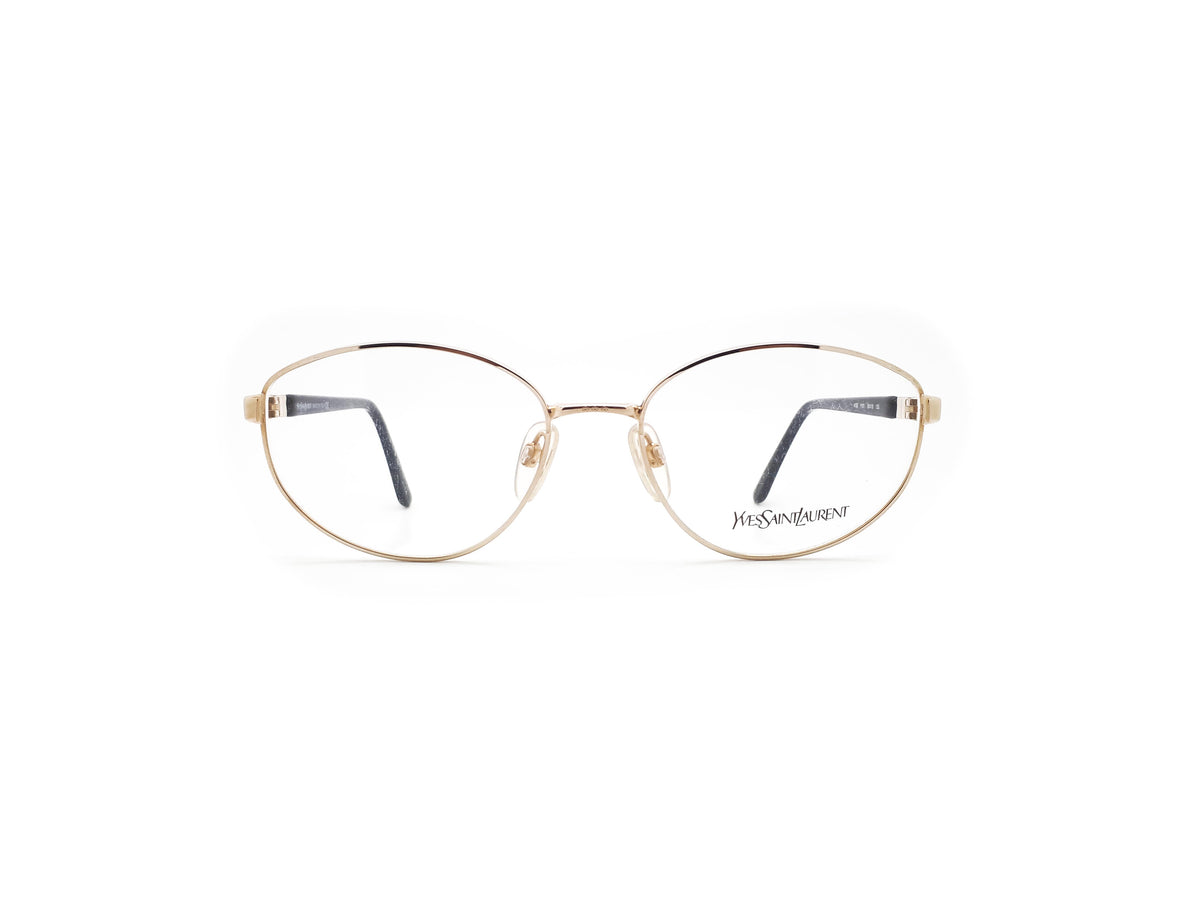 Yves Saint Laurent - 4150 Y101