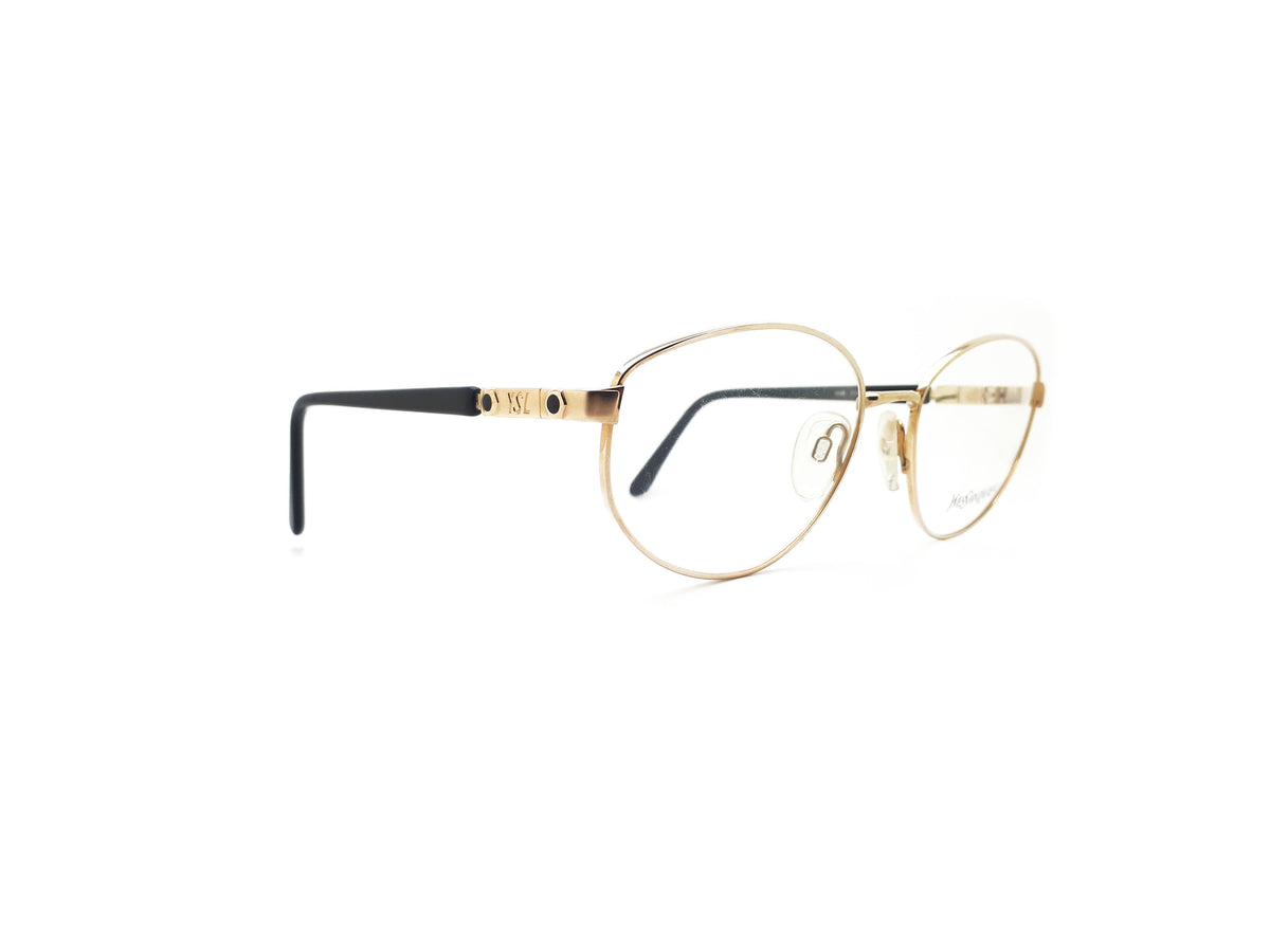 Yves Saint Laurent - 4150 Y101