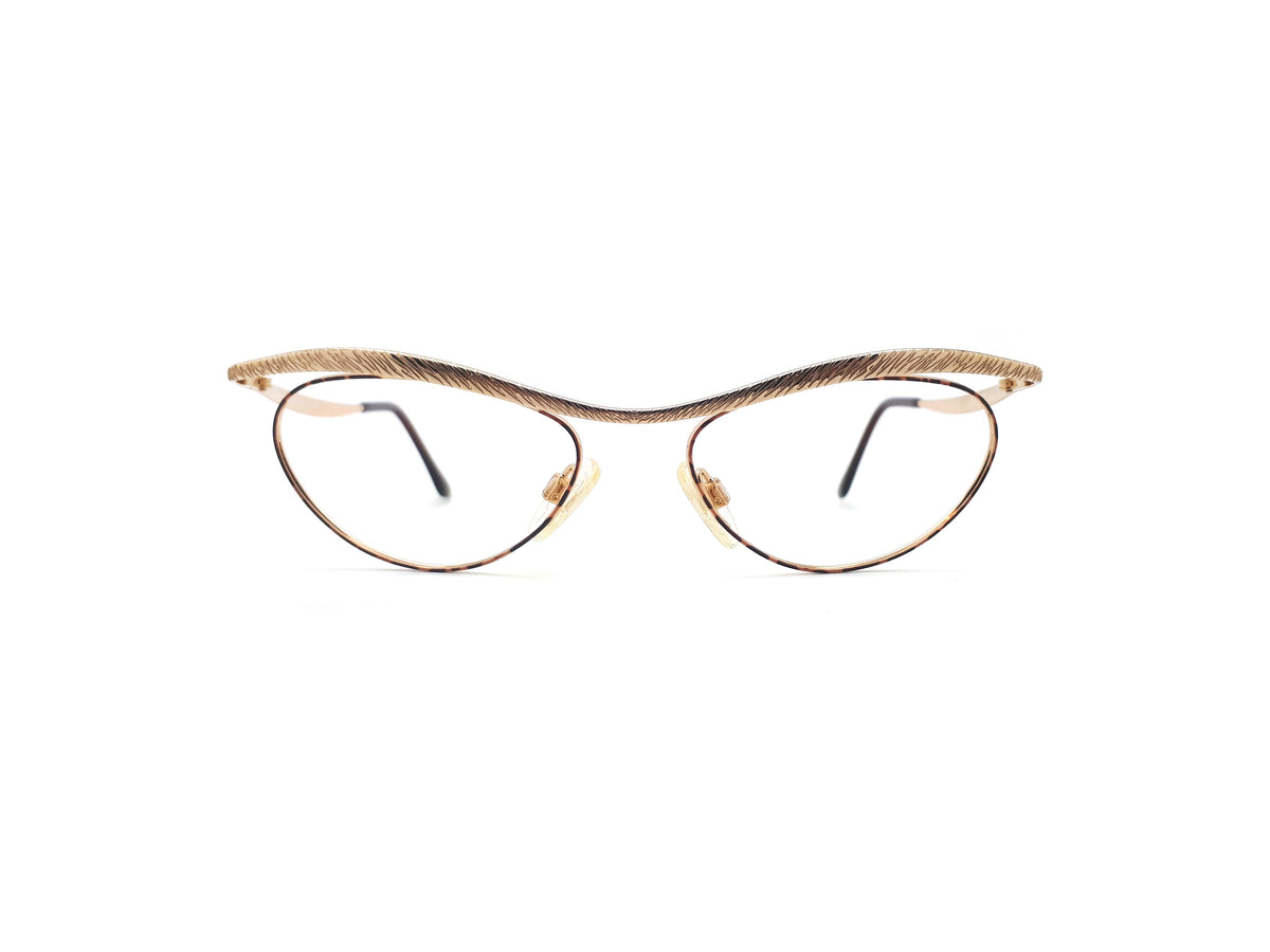 Yves Saint Laurent - 6025 Y119