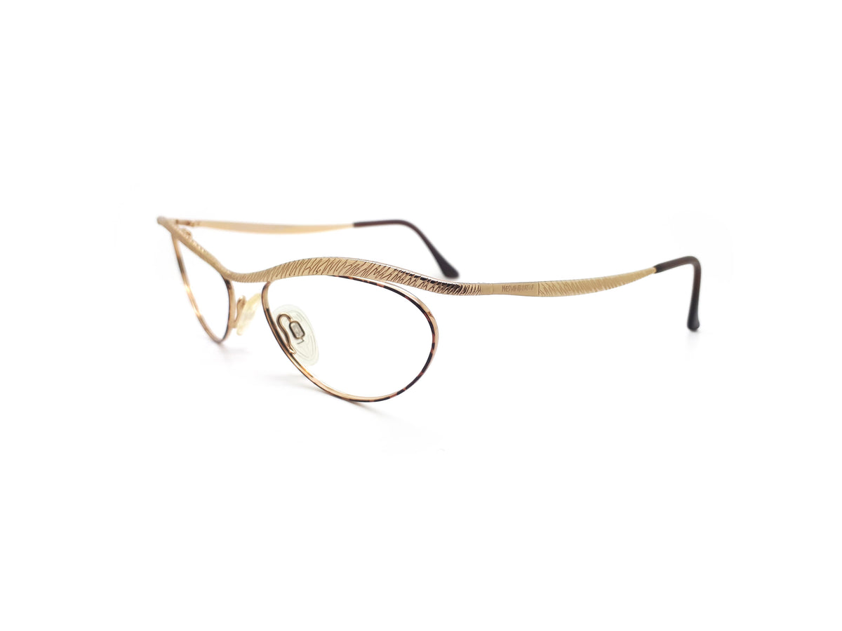 Yves Saint Laurent - 6025 Y119