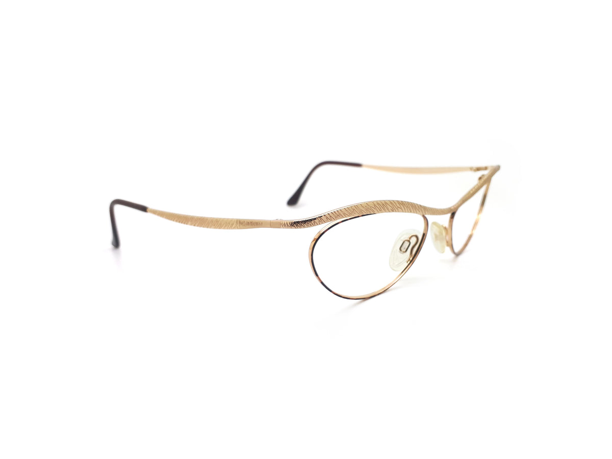 Yves Saint Laurent - 6025 Y119