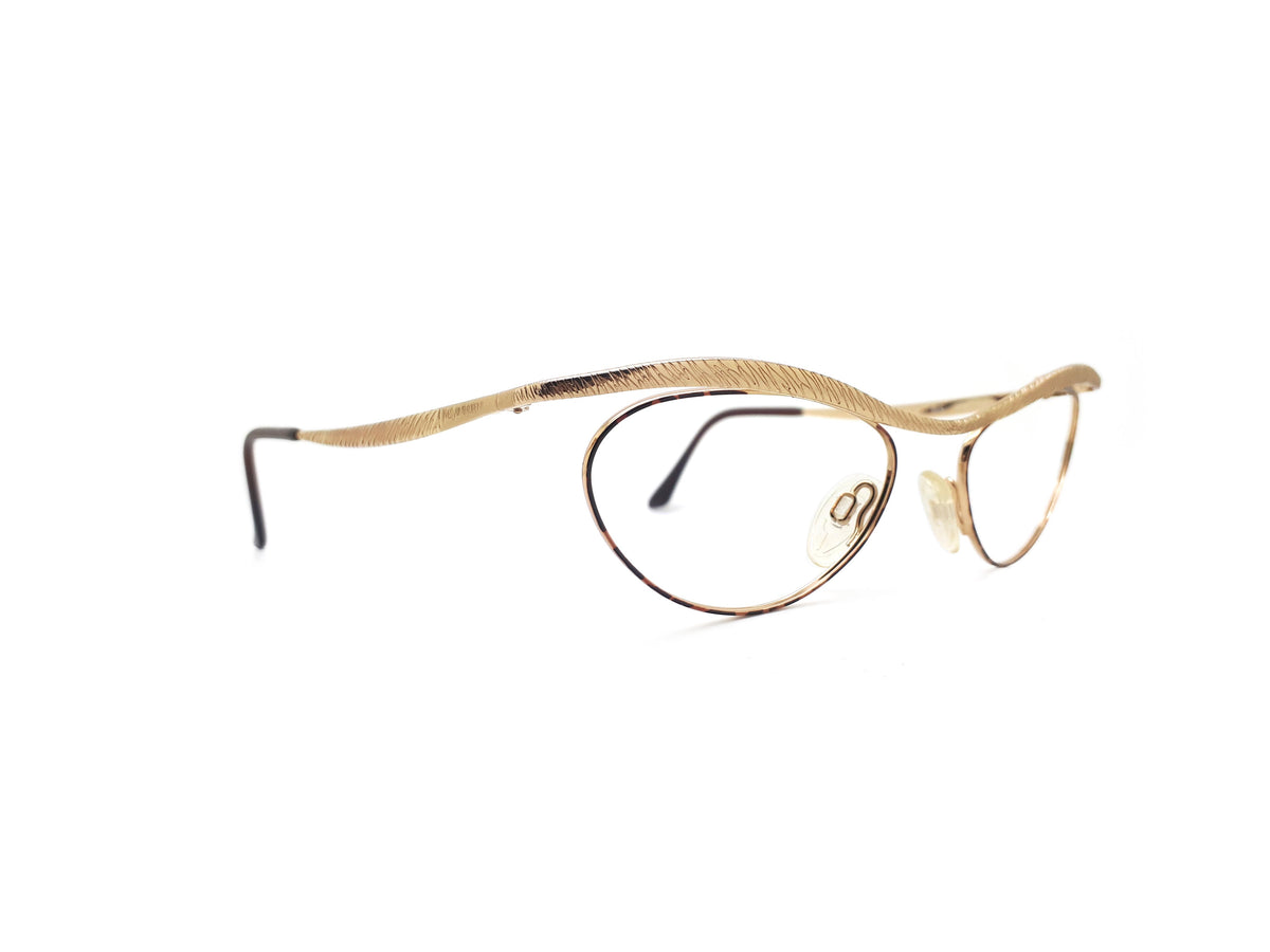 Yves Saint Laurent - 6025 Y119