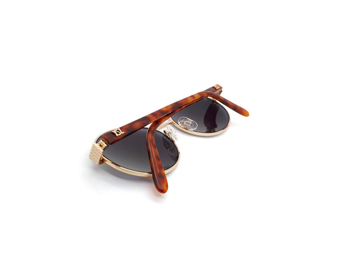Yves Saint Laurent - 4061 Y138