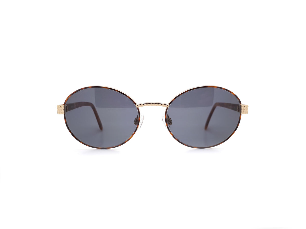 Vintage Sunglasses Yves Saint Laurent YSL 4061 
