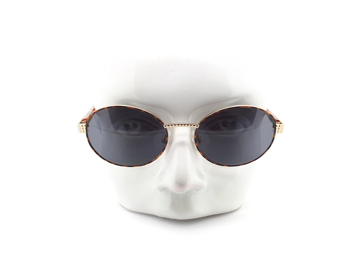 Yves Saint Laurent - 4061 Y138