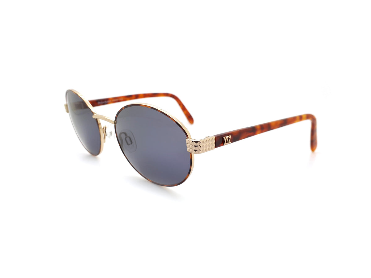 Yves Saint Laurent - 4061 Y138