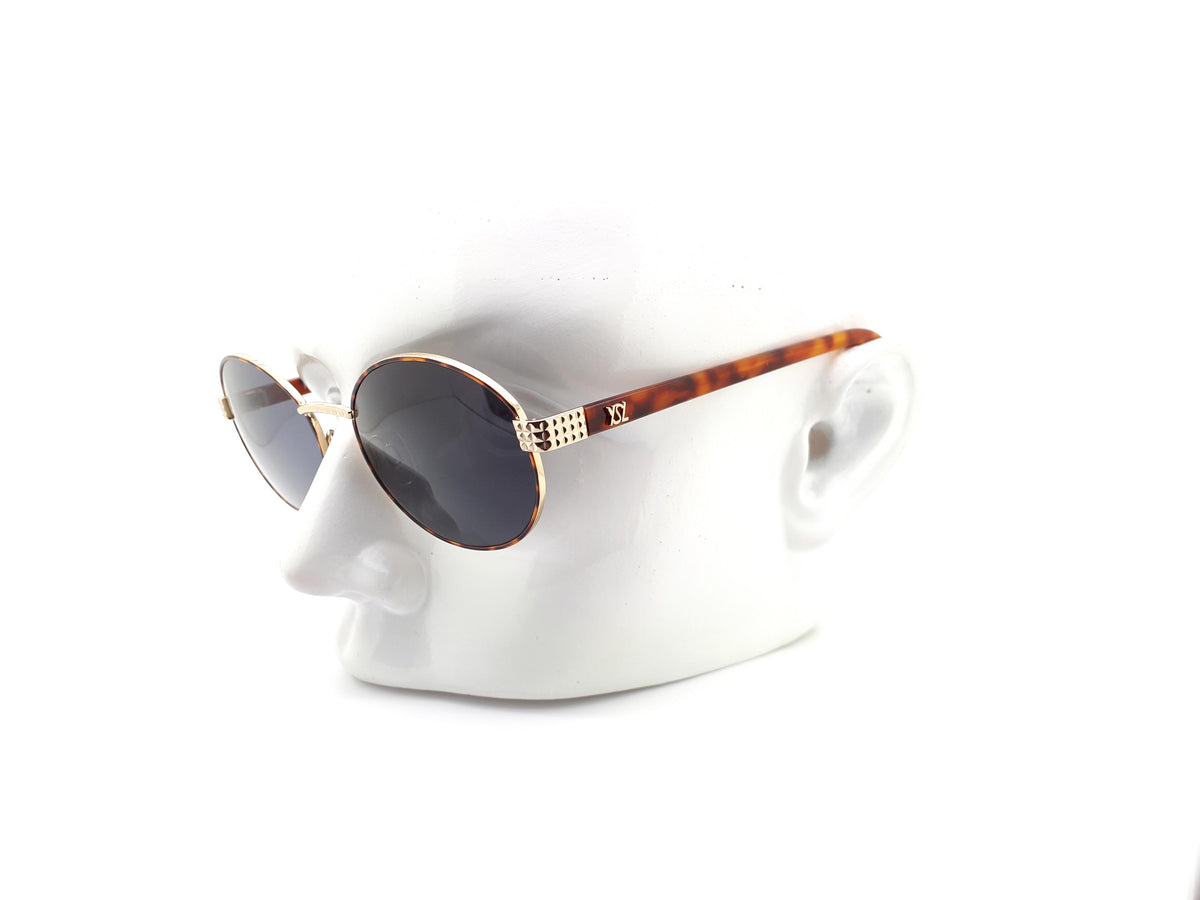 Yves Saint Laurent - 4061 Y138