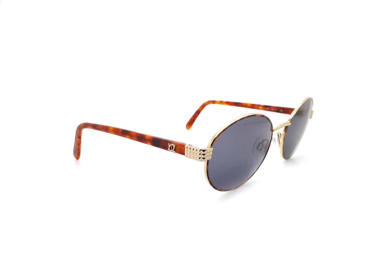 Yves Saint Laurent - 4061 Y138